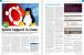 PCGH 07/2016 #189: Spiele und Software 02