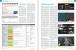 PCGH 07/2016 #189: Spiele und Software 03