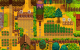 Stardew Valley: Auch dieser Indie-Titel ist stabil bei 97 Prozent