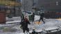 The Division: Level-14-Charaktere für Spielspaß in der kleinen Dark Zone