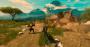 The Witcher 3 Blood and Wine (DCI-4K resized auf 1620p) (3)
