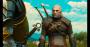 The Witcher 3 Blood and Wine (DCI-4K resized auf 1620p) (15)