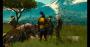 The Witcher 3 Blood and Wine (DCI-4K resized auf 1620p) (16)