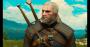 The Witcher 3 Blood and Wine (DCI-4K resized auf 1620p) (5)