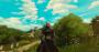 The Witcher 3 Blood and Wine (DCI-4K resized auf 1620p) (19)