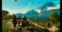 The Witcher 3 Blood and Wine (DCI-4K resized auf 1620p) (2)