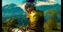 The Witcher 3 Blood and Wine (DCI-4K resized auf 1620p) (8)