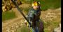 The Witcher 3 Blood and Wine (DCI-4K resized auf 1620p) (1)