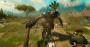 The Witcher 3 Blood and Wine (DCI-4K resized auf 1620p) (11)