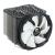 Thermalright Le Grand Macho RT: Neuauflage liefert Lüfter zum Nulltarif mit (1)
