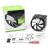 Thermalright Le Grand Macho RT: Neuauflage liefert Lüfter zum Nulltarif mit (9)