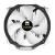 Thermalright Le Grand Macho RT: Neuauflage liefert Lüfter zum Nulltarif mit (2)