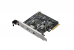Asus ROG Strix X99 Gaming 1 (13)
