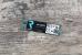Toshiba OCZ RD400 im Test: Ein neuer Mitspieler auf dem M.2-SSD-Markt (2)