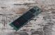 Toshiba OCZ RD400 im Test: Ein neuer Mitspieler auf dem M.2-SSD-Markt (3)