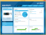 Toshiba OCZ RD400 im Test: Ein neuer Mitspieler auf dem M.2-SSD-Markt (8)