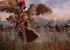 Total War: Warhammer - Vorab-Benchmarks mit DirectX 12 (1)