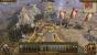 Total War: Warhammer - Vorab-Benchmarks mit DirectX 12 (1)