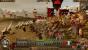 Total War: Warhammer - Vorab-Benchmarks mit DirectX 12 (4)