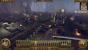 Total War: Warhammer - Vorab-Benchmarks mit DirectX 12 (11)