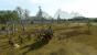 Total War: Warhammer - Vorab-Benchmarks mit DirectX 12 (12)