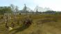 Total War: Warhammer - Vorab-Benchmarks mit DirectX 12 (13)