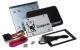 Kingston SSDNow UV400