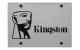 Kingston SSDNow UV400