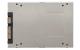 Kingston SSDNow UV400