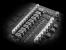 Asus Geforce GTX 1080 ROG Strix: 1.936 MHz Standard-Boost und bis zu 300 Watt (12)
