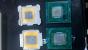 Vergleich Broadwell E und Haswell 1