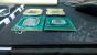 Vergleich Broadwell E und Haswell 2