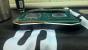 Vergleich Broadwell E und Haswell 3