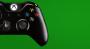Microsoft: Ybarra: "Es ist egal, ob die Nutzer auf Xbox oder Windows spielen"<br>
 