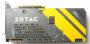 ZOTAC GeForce GTX 1080 AMP 1