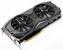 ZOTAC GeForce GTX 1080 AMP 2