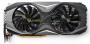ZOTAC GeForce GTX 1080 AMP 3
