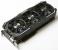 ZOTAC GeForce GTX 1080 AMP EXTREME 3