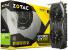 Zotac 1