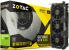 Zotac 2 
