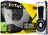 Zotac 3 