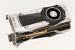 Nvidia Geforce GTX 1080