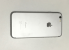 iPhone 7 -Leak zeigt angeblich Rückseite des Geräts