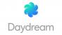 Daydream ist die neue Virtual-Reality-Plattform für Android.