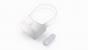 Das Headset wird von Google nur als Referenz bereitgestellt.