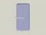iPhone 7: Angebliche Abmessungen geleaked