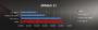 Geforce GTX 1080M: Angeblich mit Chip der Desktop-Version und schneller als Titan X. (2)