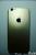 iPhone 7 -Leak zeigt angeblich Rückseite des Geräts