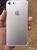 iPhone 7 Leak