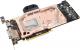 Geforce GTX 1080 und 1070: Aqua Computer stellt Wasserkühler vor. (6)